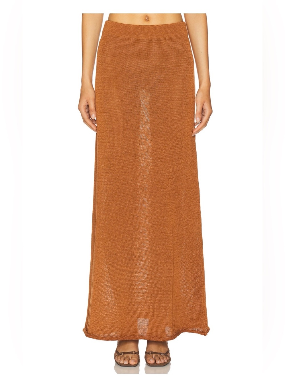 NWT Sndys cover up skirt